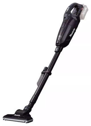 Аккумуляторный пылесос Makita Аккумуляторный пылесос CL002GZ03 (без АКБ и ЗУ) купить в Уфе