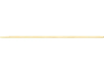 Черенок для лопат, вил 40 х 1200 мм несортированный Россия 68441 купить в Уфе