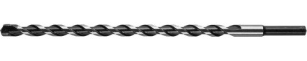 Сверло STAYER &quot;PROFESSIONAL&quot; по бетону, ударное, 14x300мм 2915-300-14 купить в Уфе