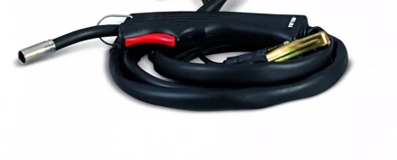 Сварочный полуавтомат BIMAX 110 AUTOMATIC Telwin купить в Уфе