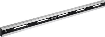 Поверочная линейка KRAFTOOL 34277 купить в Уфе