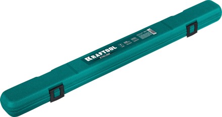 Поверочная линейка KRAFTOOL 34277 купить в Уфе