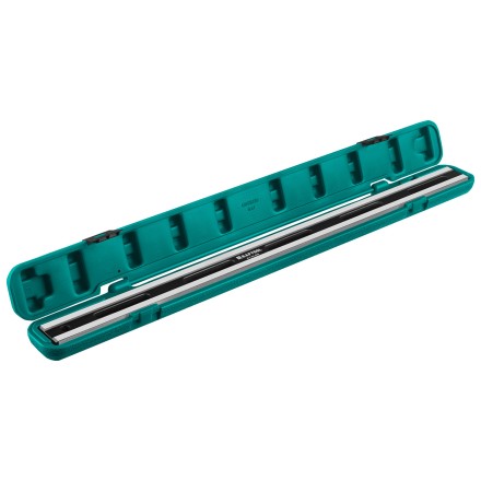 Поверочная линейка KRAFTOOL 34277 купить в Уфе