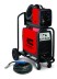 Сварочный полуавтомат SUPERIOR 630 CE VRD MIG PACK Telwin купить в Уфе
