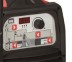 Сварочный полуавтомат SUPERIOR 630 CE VRD MIG PACK Telwin купить в Уфе