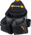 Пояс монтажника KRAFTOOL 38761 купить в Уфе