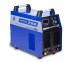 Аппарат плазменной резки Aurora-Pro AIRFORCE 80 IGBT (CUT 80G) купить в Уфе