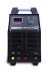 Аппарат плазменной резки Aurora-Pro AIRFORCE 80 IGBT (CUT 80G) купить в Уфе