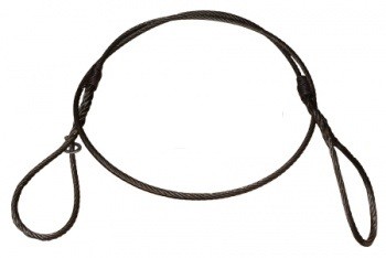 Строп СКП-1.60 т. L=3.50м заплет купить в Уфе