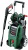 Минимойка-мойка высокого давления BOSCH AQT 45-14 X купить в Уфе