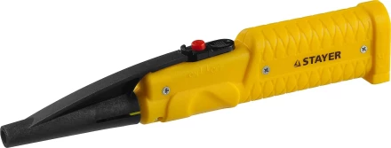 Паяльник MAXTerm беспроводной, 6 Вт, STAYER 55306 купить в Уфе