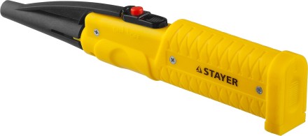 Паяльник MAXTerm беспроводной, 6 Вт, STAYER 55306 купить в Уфе