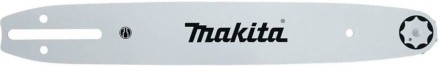 Шина Makita 35 см, 165246-6 купить в Уфе