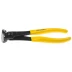 Кусачки торцовые STAYER &quot;MASTER&quot;, ручки в ПВХ, 160мм 2223-16_z01 купить в Уфе