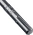 Буры SDS-Plus 29320-160-08 купить в Уфе