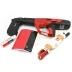 Пистолет пороховой монтажный HILTI DX 5 MX72 купить в Уфе