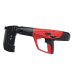 Пистолет пороховой монтажный HILTI DX 5 MX72 купить в Уфе