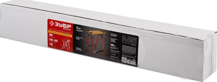 Верстаки столярные складные серия МАСТЕР купить в Уфе