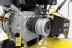 Мотоблок HUTER МК-7500М (МК-7500) BIG FOOT купить в Уфе