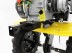 Мотоблок HUTER МК-7500М (МК-7500) BIG FOOT купить в Уфе