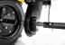 Мотоблок HUTER МК-7500М (МК-7500) BIG FOOT купить в Уфе