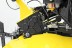 Мотоблок HUTER МК-7500М (МК-7500) BIG FOOT купить в Уфе