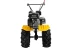Мотоблок HUTER МК-7500М (МК-7500) BIG FOOT купить в Уфе