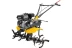Мотоблок HUTER МК-7500М (МК-7500) BIG FOOT купить в Уфе