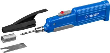 Пальники беспроводные на батарейках серия ПРОФЕССИОНАЛ купить в Уфе