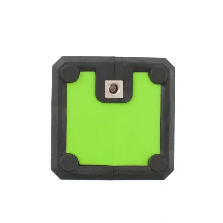 Лазерный уровень ЛН 02, 15 м, 635 нм, резьба 1/4&quot; Сибртех 35024 купить в Уфе