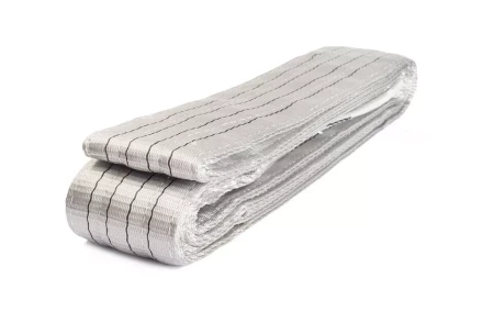 Строп текстильный TOR СТП 4,0 т 18,5 м 120 мм 1009186 купить в Уфе