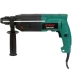 Перфоратор электрический Дифмаш ПЭГ-010 купить в Уфе
