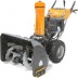 Снегоуборщик бензиновый ST 7276 PH STIGA купить в Уфе