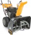 Снегоуборщик бензиновый ST 7276 PH STIGA купить в Уфе