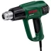 Фен строительный BOSCH PHG 600-3 купить в Уфе