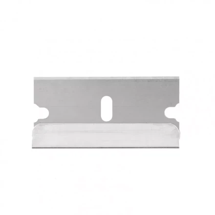 Лезвия запасные для скребка 79547 79539 39.5 x 19.5 мм 5 шт Matrix 79551 купить в Уфе