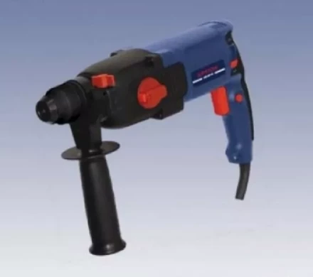 Перфоратор Кратон RH-900-30 3 07 01 027 купить в Уфе