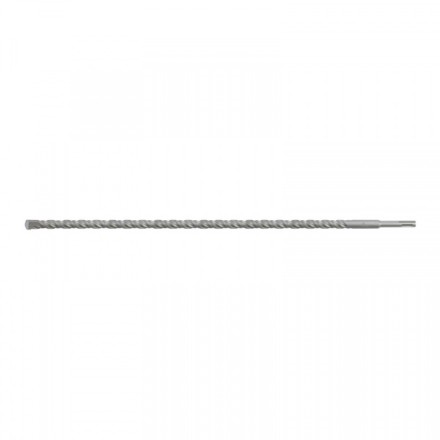 Бур SDS-plus S4 14х600 Кратон 1 02 03 008 купить в Уфе