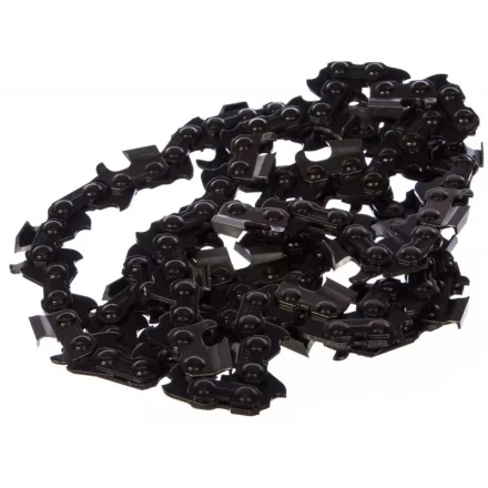 Цепь  72 звена  0,325 1,5 мм H25 Low Vib Husqvarna купить в Уфе