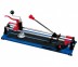 Плиткорез ручной Hobby RedVerg RD-TS600 купить в Уфе