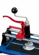 Плиткорез ручной Hobby RedVerg RD-TS600 купить в Уфе