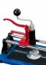 Плиткорез ручной Hobby RedVerg RD-TS600 купить в Уфе
