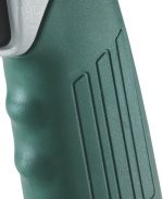Молоток отбойный Metabo DMH290 Set пневматический купить в Уфе