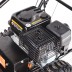 Бензиновый снегоуборщик PATRIOT PRO 777 S +Щетка купить в Уфе