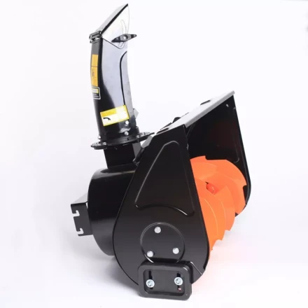 Бензиновый снегоуборщик PATRIOT PRO 777 S +Щетка купить в Уфе