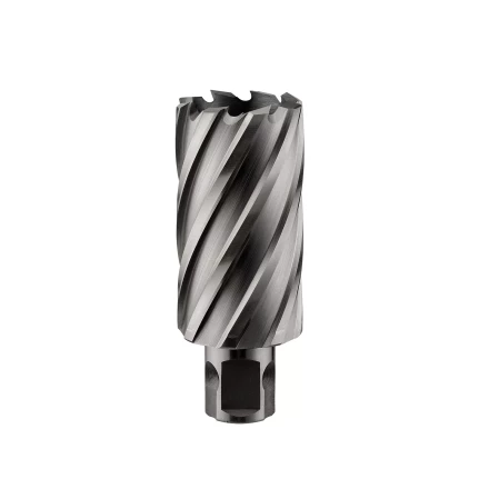 Сверло корончатое ALTECO HSS 32x30 22458 купить в Уфе