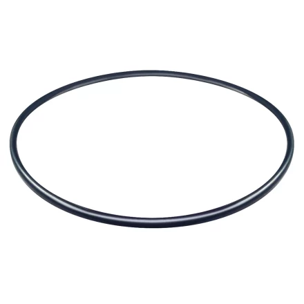 Кольцо уплотнительное для колбы 69332 купить в Уфе