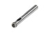 Коронка алмазная HAMMER Ф8х60мм (DHS 8.0*60/5) купить в Уфе