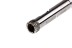 Коронка алмазная HAMMER Ф8х60мм (DHS 8.0*60/5) купить в Уфе