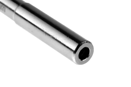 Коронка алмазная HAMMER Ф8х60мм (DHS 8.0*60/5) купить в Уфе